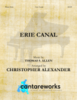 Erie Canal