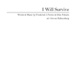 I Will Survive