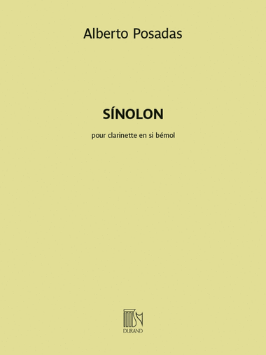 Sinolon