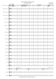 Gabriel's Oboe