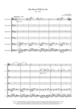 My Heart Will Go On (love Theme From 'titanic')