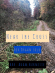 Near the Cross