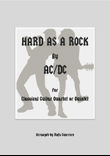 Hard As A Rock