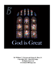 God Is Great