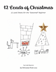 12 Leads of Christmas