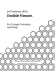 Doolittle Memoirs