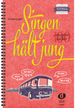 Singen hält jung
