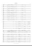 Jeremiah 29 - Full Orchestral Score