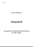 Ganymed