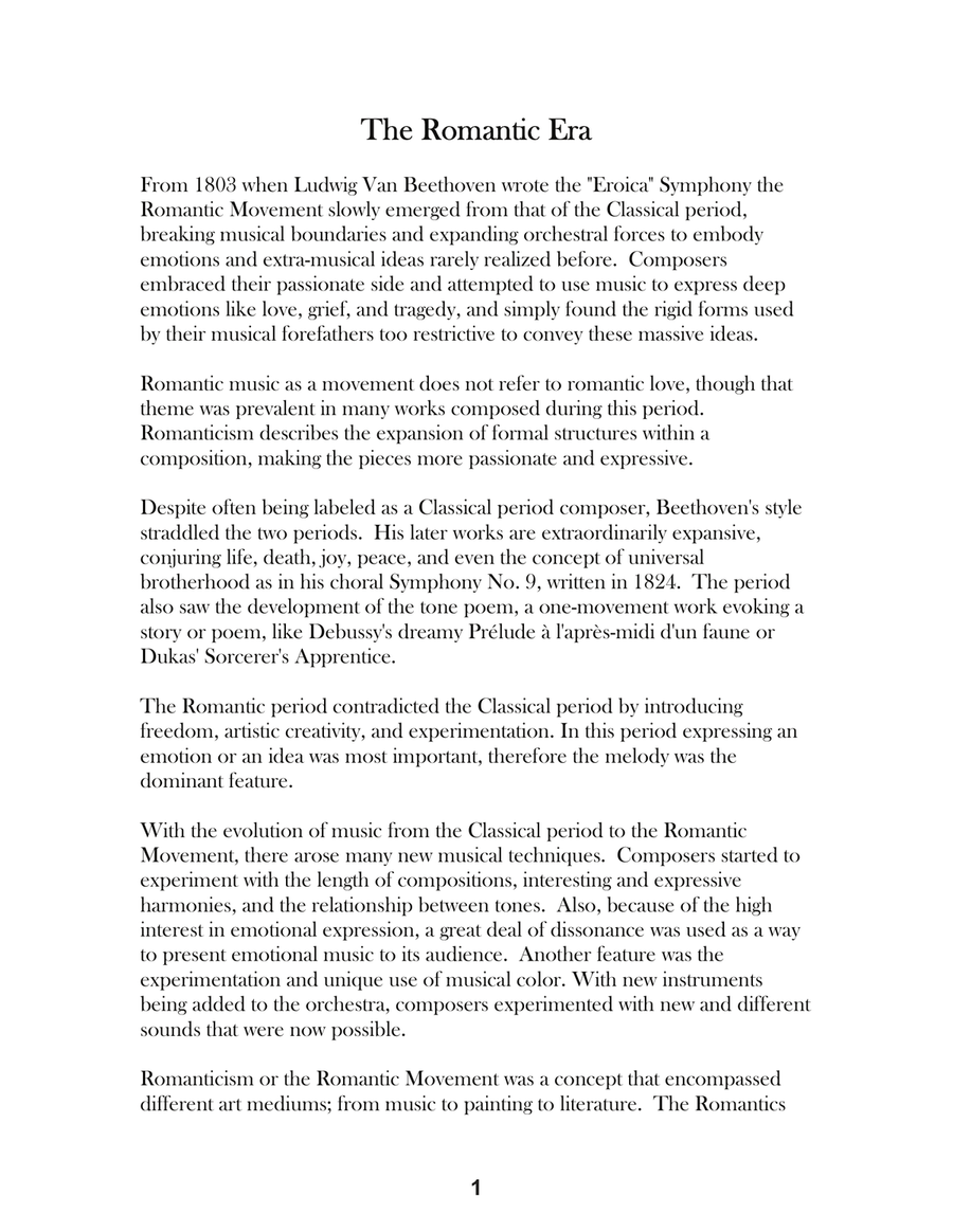 Johann Kaspar Mertz: Selected Pieces For Low G Ukulele Ukulele scores gallery preview page 3