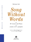 Song without words
