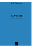 Agnus Dei