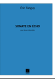 Sonate en écho