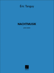Nachtmusik
