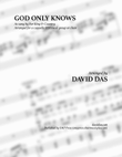 God Only Knows