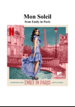 Mon Soleil