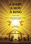 A Baby, A Boy, A King