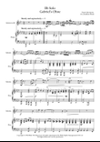 Gabriel's Oboe