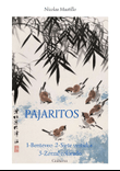 Pajaritos