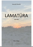 Lamatüra