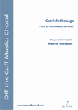 Gabriel's Message