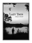Lazy Days