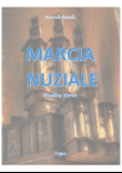 Marcia Nuziale