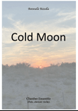 Cold Moon