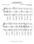 Amazing Grace