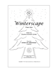 Winterscape