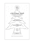 Christmas Bells (Campanas de la Navidad)