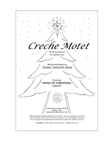 Creche Motet