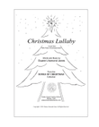 Christmas Lullaby