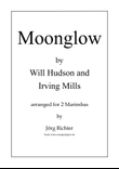 Moonglow