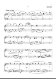 ALONG MY WAY - 3 piano pieces to break into your heart