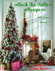 Deck the Halls Boogie