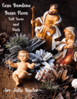 Gesu Bambino Bossa Nova