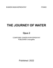 The Journey of Water - Opus 2