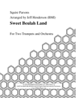 Sweet Beulah Land