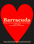Barracuda
