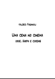 Uma Cena no Cinema