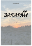 Barcarolle