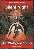 Silent Night