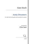 Army Dreamers
