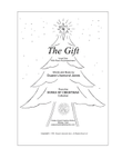 The Gift