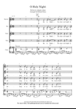 O Holy Night