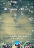 Ukranian Bell Carol (Carol of the Bells)