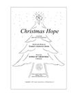 Christmas Hope