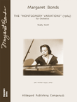 Montgomery Variations