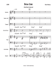 Break Song